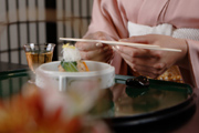 日帰り温泉休憩室付0泊2食付プラン