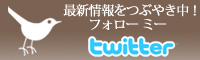 twitter_logo300.jpg