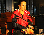 Karas(カラス)