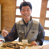 スーさん
