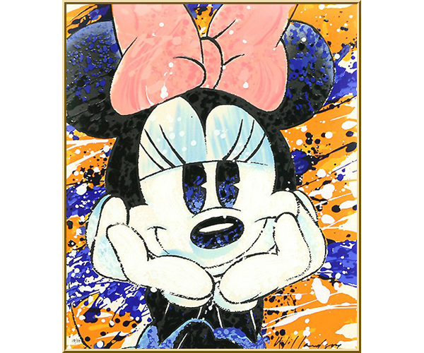 「HAPPY DAZE」