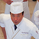 一期一会