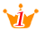 第1位