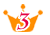 第3位