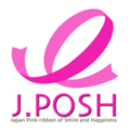 J.POSH