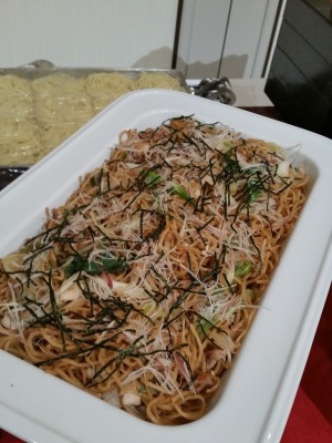 blog-20150214_114412