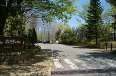 DSC00887