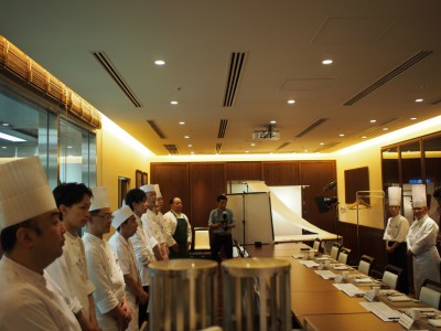 P5290001