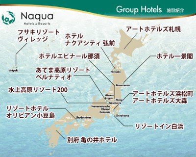 map_new20141222