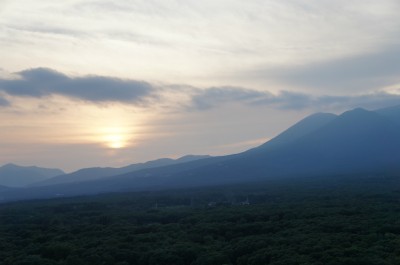 DSC02771