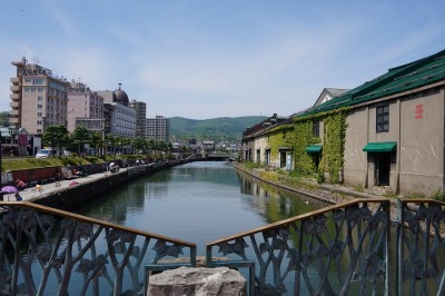 DSC05337