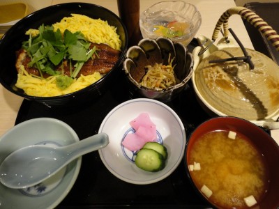 s-DSC02127
