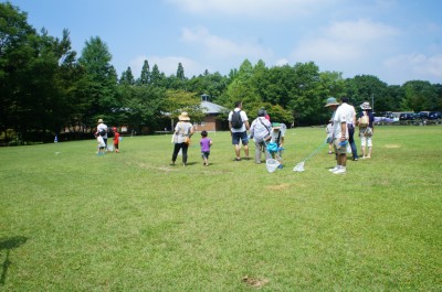 DSC04024