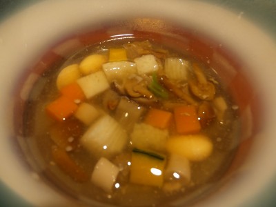 DSCF4833