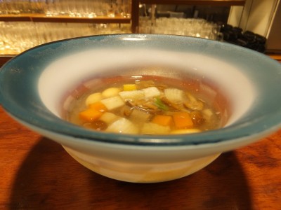 DSCF4834