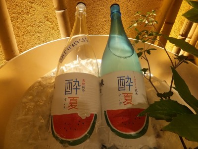 DSCF4898