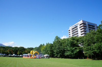 DSC05078