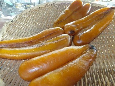 DSCF5704