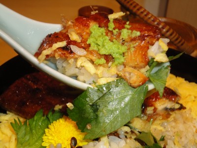 s-DSC02875