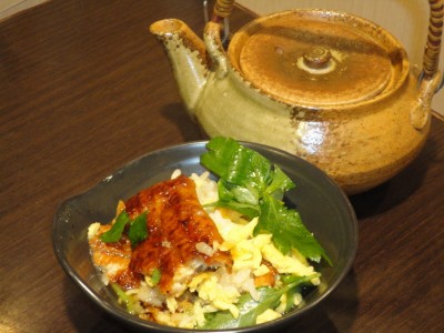 s-DSC02877