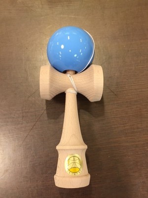 競技用けん玉大空 税込　￥1,980