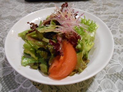 dscn2397