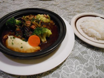 dscn2398