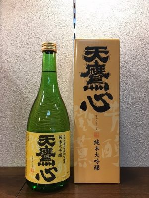 テンタカ