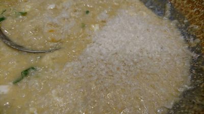 s-IMG_2302