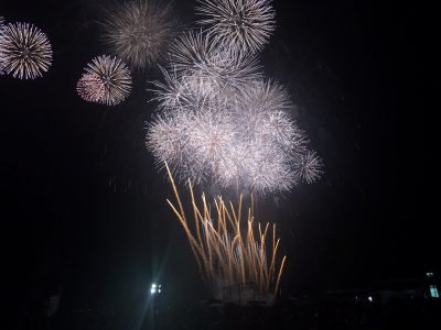 s-IMG_1123