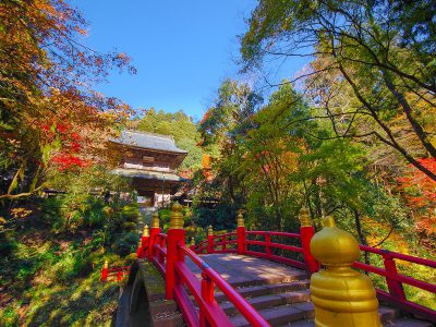 m-s-雲巌寺