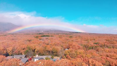 s-IMG_2495