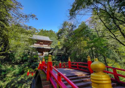 m-s-雲巌寺