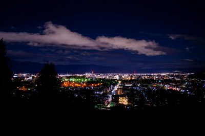 DSC_0003