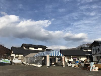 IMG_5052
