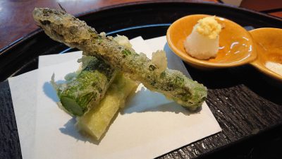 今年もやってきました