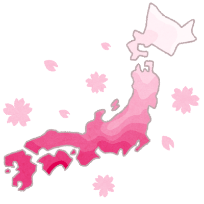 ohanami_sakura_zensen