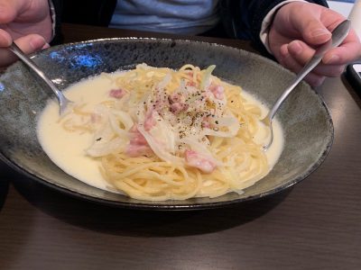 image6 (1)