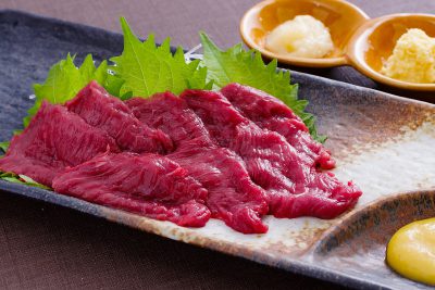 栄養たっぷり！！