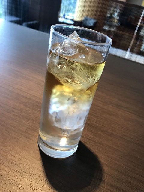 ～ワイン＆カクテルバー「ラ・ステラ」からのお便り～