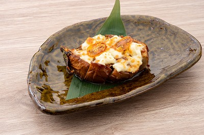 秋深まる！！
