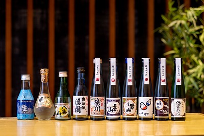 旅行のお土産にいかがですか♪