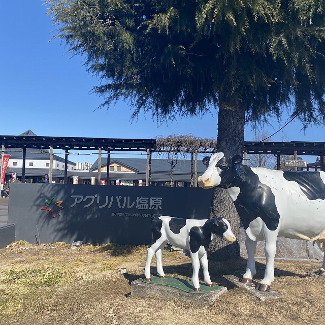 道の駅特集☆第4弾☆