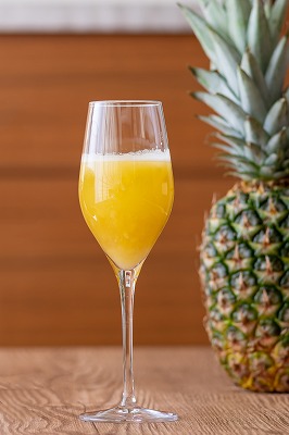 夏のアペリティフメゾン！