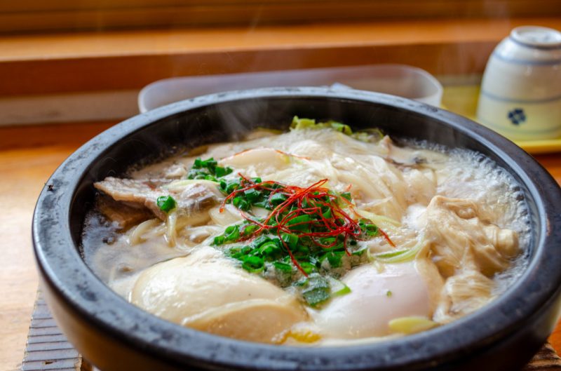 那須の美味しいお店をご紹介します😋