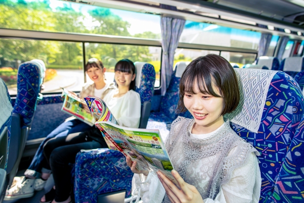 雪道運転の心配も無用☆彡