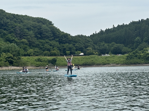 今年の夏は那須で思い出を作りませんか♪