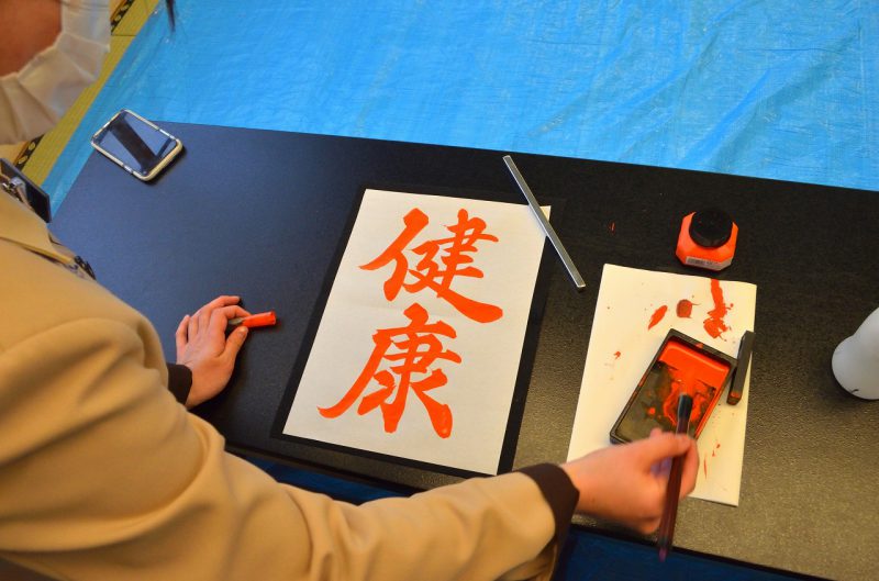 🎍年始イベントも盛りだくさん♪🎍