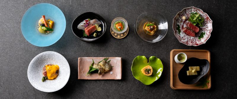 気づけば、もう6月