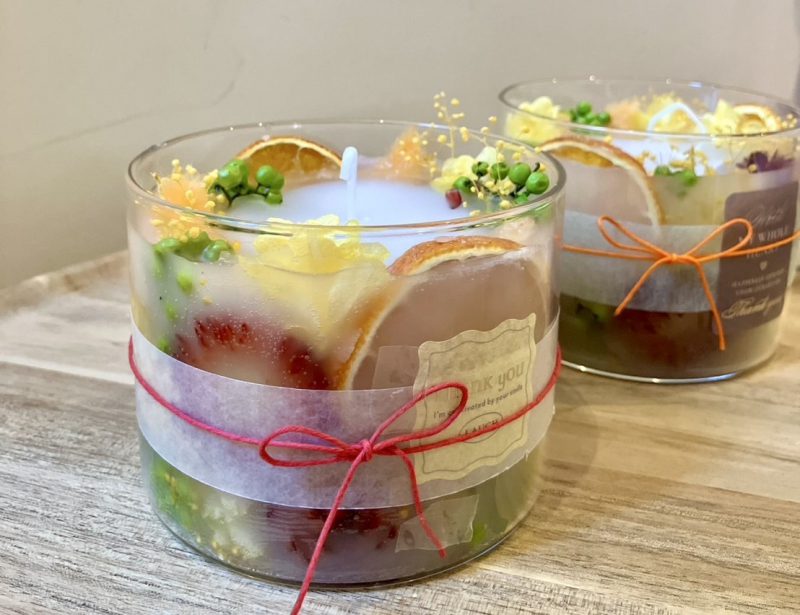 涼しく楽しく遊びたい♪